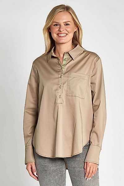 Zhrill Hemdbluse ZHNIMA günstig online kaufen
