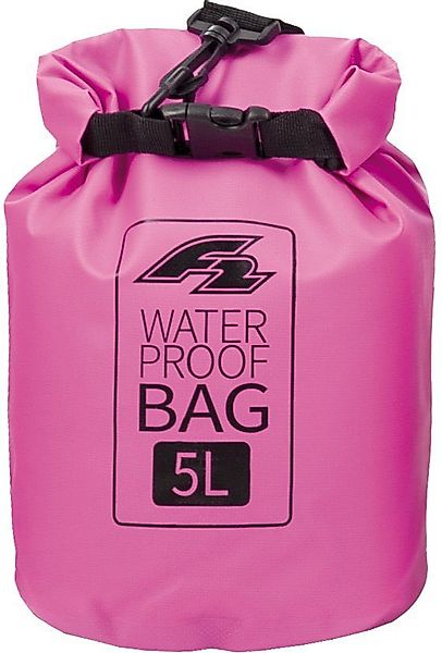 F2 Drybag LAGOON BAG günstig online kaufen