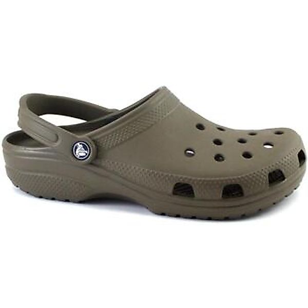 Crocs  Pantoffeln CRO-RRR-10001-200 günstig online kaufen