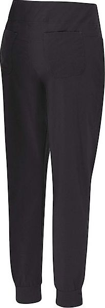 HOT Sportswear Outdoorhose Hot Sportswear Damen Wander-Hose Waipoua günstig online kaufen