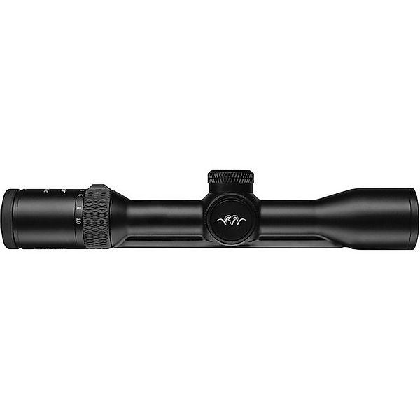 Blaser Zielfernrohr B2 1,7-10x42 iC S mit Schiene Zielfernrohr günstig online kaufen