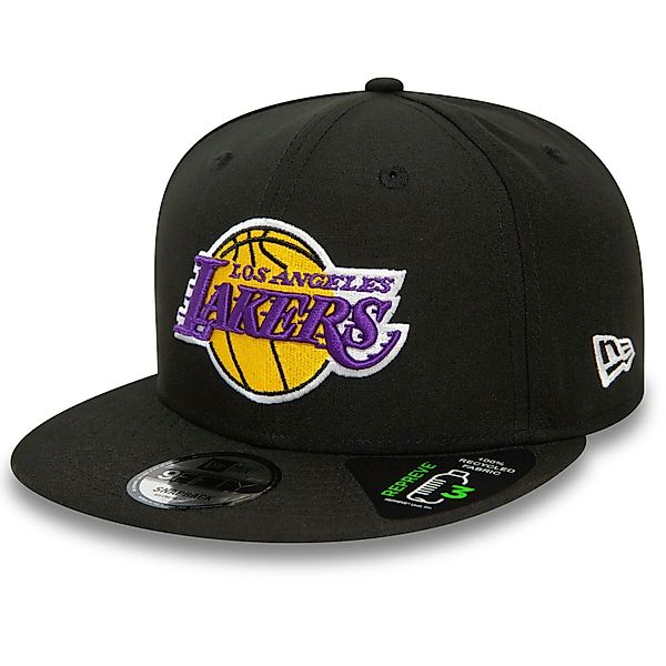 New Era Flex Cap LA Lakers günstig online kaufen