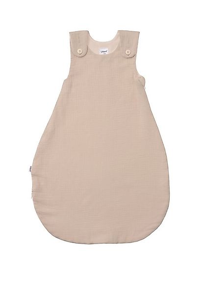 Liliput Babyschlafsack, aus atmungsaktivem Musselin günstig online kaufen