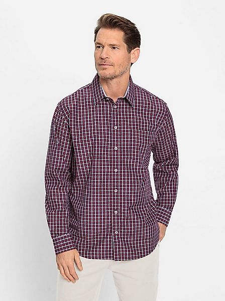 Witt Funktionshemd Langarm-Hemd . günstig online kaufen