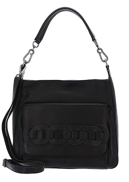FREDsBRUDER Schultertasche Link Collection günstig online kaufen