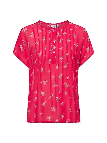 nümph Shirtbluse Nufelicity günstig online kaufen