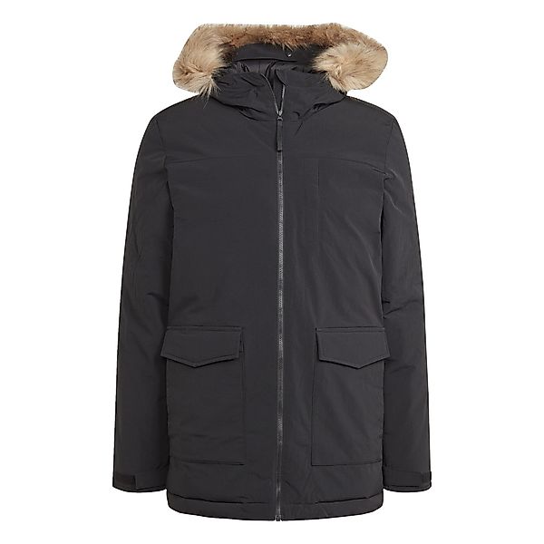 adidas Performance Wintermantel adidas Herren Parka günstig online kaufen
