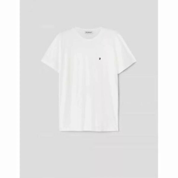 Dondup  T-Shirts & Poloshirts US198 JF0195U-ZL4 DU 000 günstig online kaufen