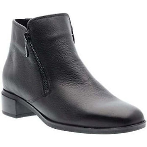 Ara  Stiefeletten 1231809 günstig online kaufen