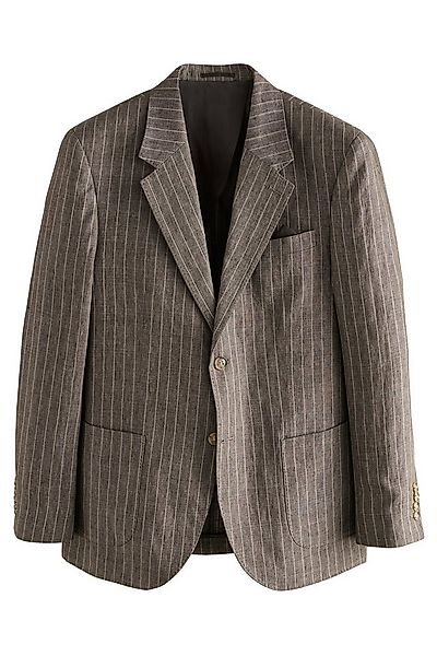 Next Sakko Slim Fit Leomaster Anzugsakko (1-tlg) günstig online kaufen