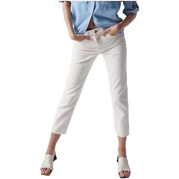 Salsa  Jeans 126114 0071 günstig online kaufen