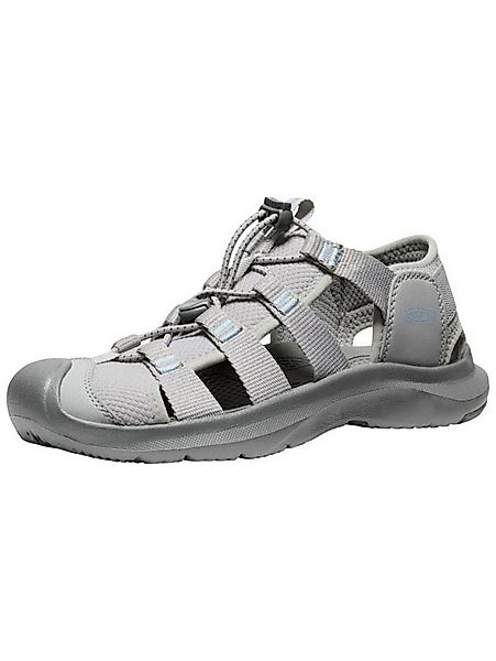 Keen Keen Sandalen Textil Sandale günstig online kaufen