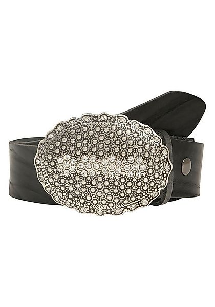 Rettungsring Gürtel Ledergürtel günstig online kaufen