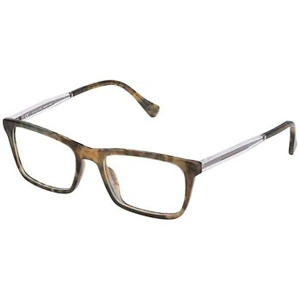 Police  Sonnenbrillen vpl262547d7m günstig online kaufen