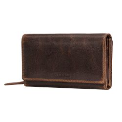 STILORD Geldbörse "Alissa" Elegante Geldbörse Damen günstig online kaufen