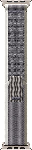 Apple Smartwatch-Armband 49mm Trail Loop - günstig online kaufen