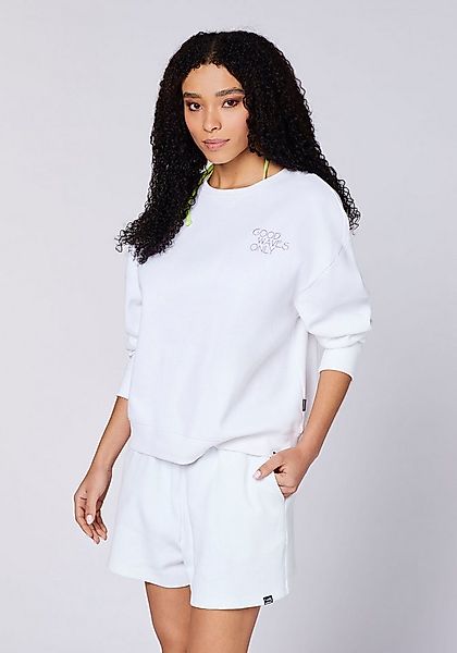 Chiemsee Sweater günstig online kaufen