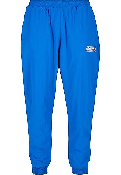Karl Kani Jogginghose Karl Kani Sport Patch Essential Trackpants (1-tlg) günstig online kaufen