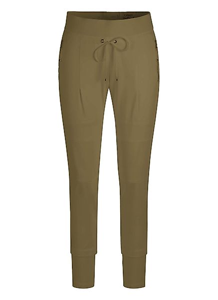 Raffaello Rossi Schlupfhose Candy günstig online kaufen