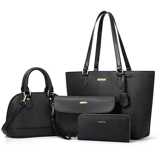 OKWISH Henkeltasche Umhängetasche Tragetasche Aktentasche Handtasche günstig online kaufen