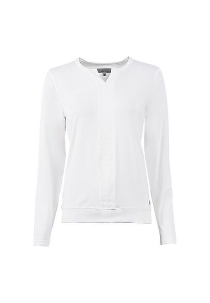 S'questo T-Shirt Shirt 1/1 günstig online kaufen