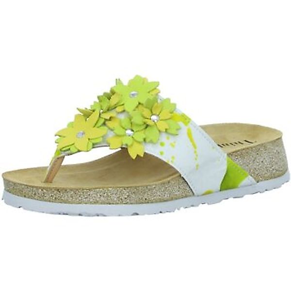 Think  Clogs Pantoletten 3-000745-9000 günstig online kaufen