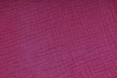 styleBREAKER Dreieckstuch Musselin Dreiecktuch Einfarbig, (1-St) günstig online kaufen