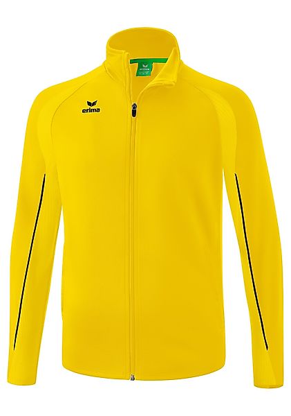 Erima Trainingsjacke LIGA STAR Polyester Trainingsjacke günstig online kaufen