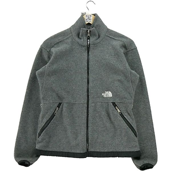 The North Face  Fleecepullover 242913 günstig online kaufen