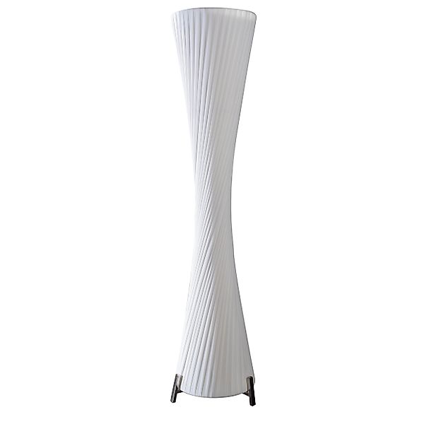 riess-ambiente Stehlampe PARIS X 160cm weiß günstig online kaufen