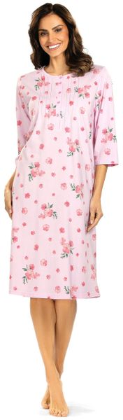 comtessa Nachthemd Feeling Good (Set, 1-tlg., günstig online kaufen