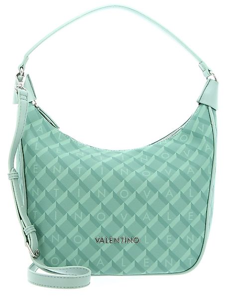 VALENTINO BAGS Schultertasche Barrio günstig online kaufen