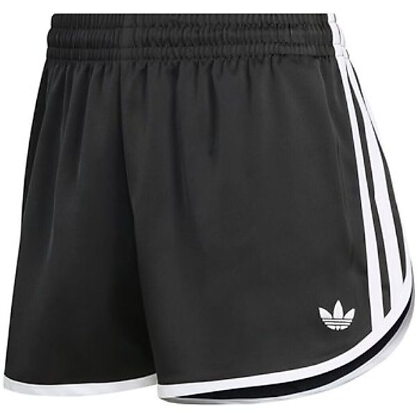 adidas  Shorts KD7977 günstig online kaufen