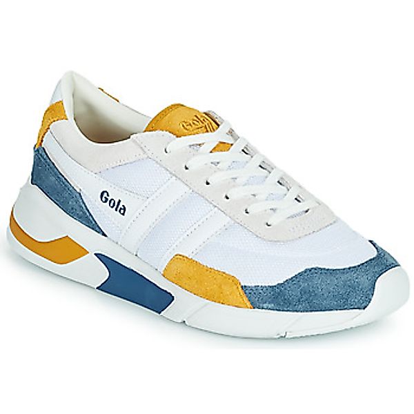 Gola  Sneaker GOLA ECLIPSE günstig online kaufen