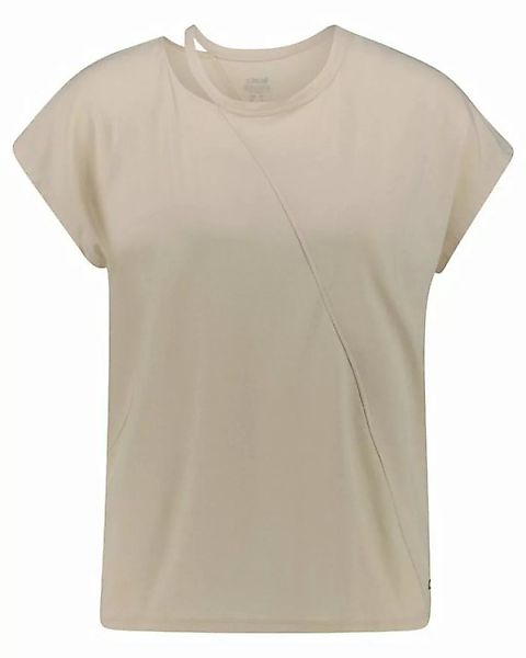 Casall T-Shirt Damen Sportshirt (1-tlg) günstig online kaufen