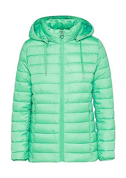 s.Oliver Outdoorjacke günstig online kaufen