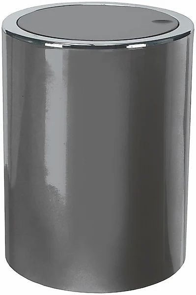 Kleine Wolke Kosmetikeimer "Clap" 5 Liter günstig online kaufen