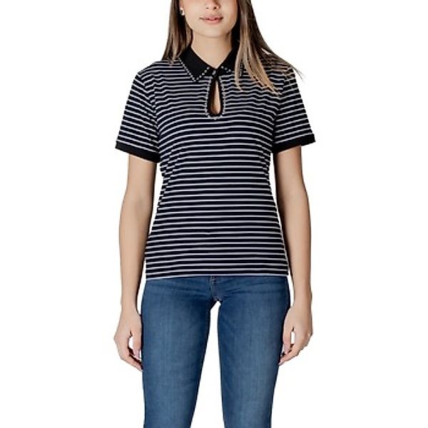 Liu Jo  T-Shirt M/C WA5308J4909 günstig online kaufen