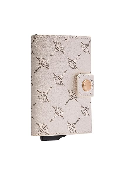 JOOP! Geldbörse Women Cortina 1.0 C-Four E-Cage - Geldbörse 12cc 10 cm RFID günstig online kaufen