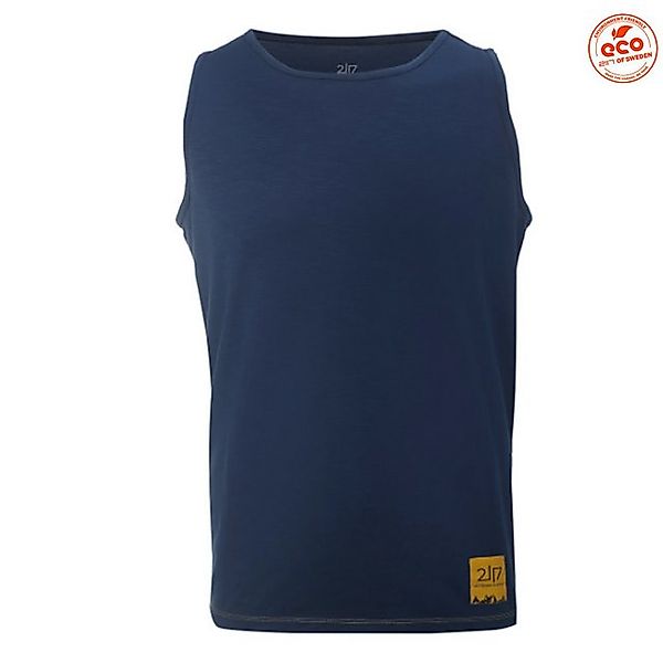 Sätila of Sweden T-Shirt 2117 of Sweden - funktionelles Herren Tanktop Shir günstig online kaufen