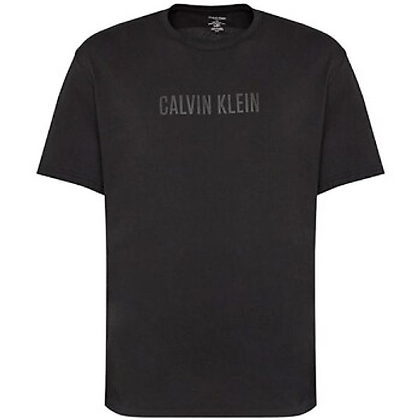 Calvin Klein Jeans  T-Shirt 000NM2567EUB1 günstig online kaufen