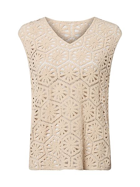 s.Oliver BLACK LABEL Print-Shirt günstig online kaufen
