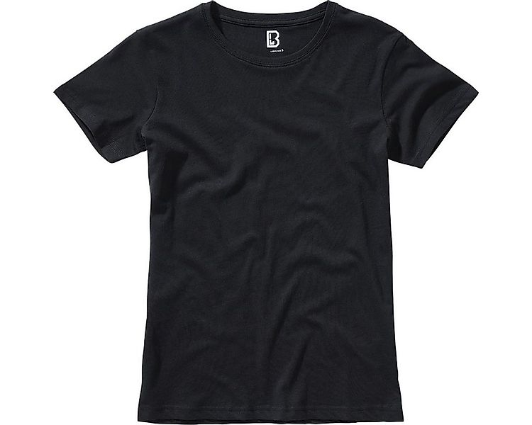 Brandit T-Shirt Brandit Army T-Shirt Damen günstig online kaufen