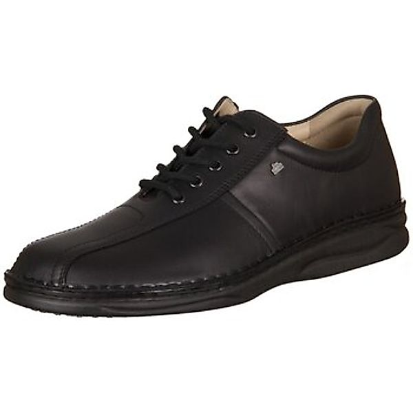 Finn Comfort  Halbschuhe Schnuerschuhe DIJON 01101-062099 günstig online kaufen