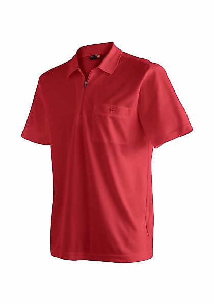 Maier Sports Funktionsshirt Arwin 2.0 Eignet günstig online kaufen