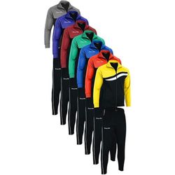 German Wear Trainingsanzug GW779k, Herren Trainingsanzugs günstig online kaufen