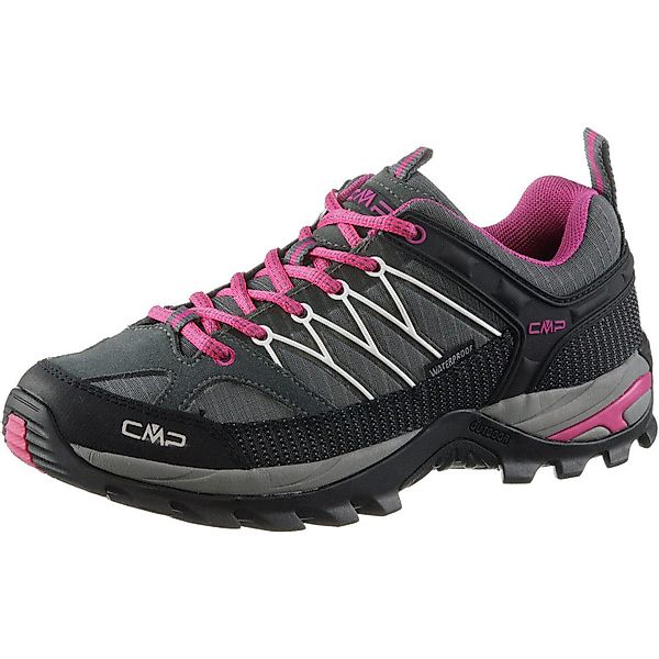 CAMPAGNOLO Rigel Low WMN Wanderschuh günstig online kaufen