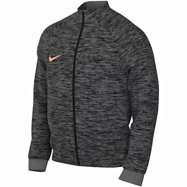 Nike  Herren-Jacke Sport  Dri-FIT Academy Men"s Soc DQ5059/010 günstig online kaufen
