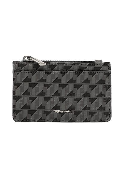 Tamaris Geldbörse TAS Francesca (1-tlg), Für günstig online kaufen
