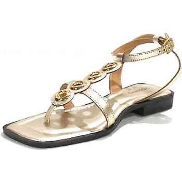 Gioseppo  Sandalen 10121-810233 günstig online kaufen